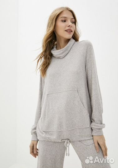 Benetton костюм s