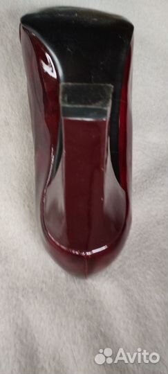 Туфли женские