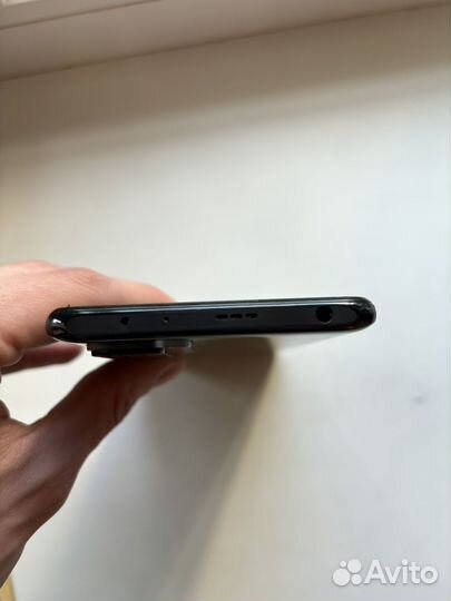 Xiaomi Redmi Note 10 Pro, 8/128 ГБ