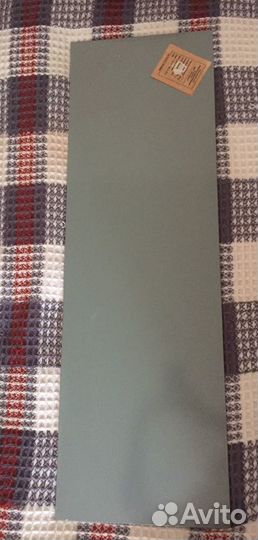 Три Зеркала с фацетом комплект