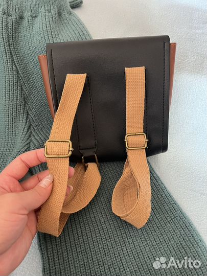 Комплект на мероприятие