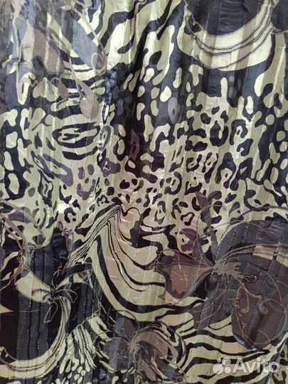 Отрез ткани