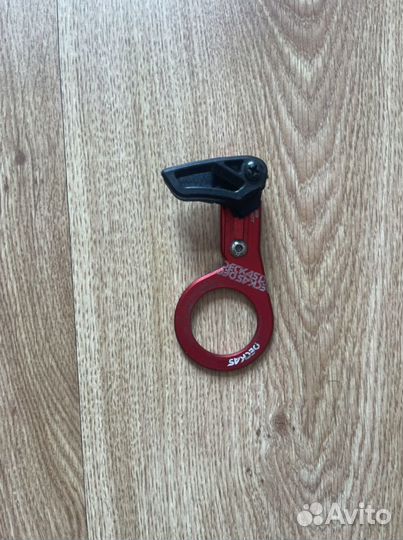 Запчасти на велосипед