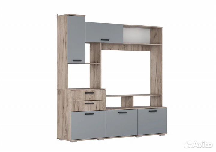 Горка Ультра