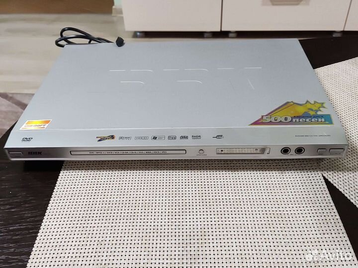 Караоке система бу