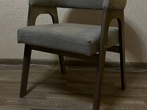 Дизайнерский стул «kaif»