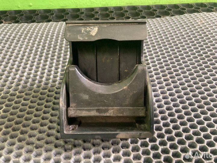 Подстаканник MAN TGA