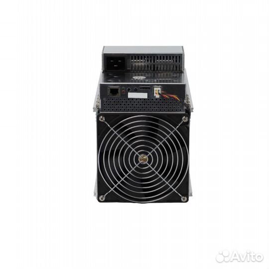 Асик Whatsminer m50s+ 150 th/s