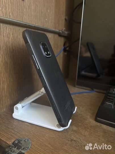 Nokia XR20, 6/128 ГБ