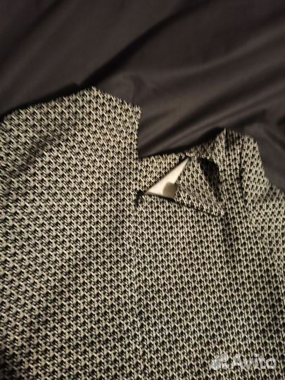 Блузка женская Zara XS