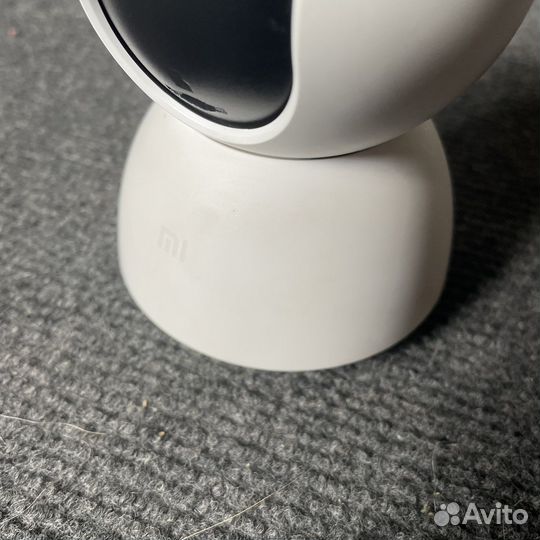 IP камера Xiaomi mjsxj05CM