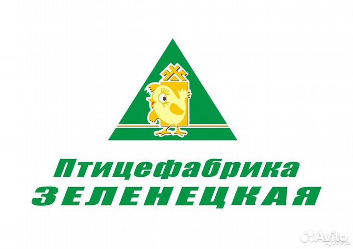 Техник-лаборант
