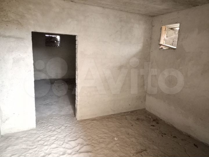 Дом 260 м² на участке 16 сот.