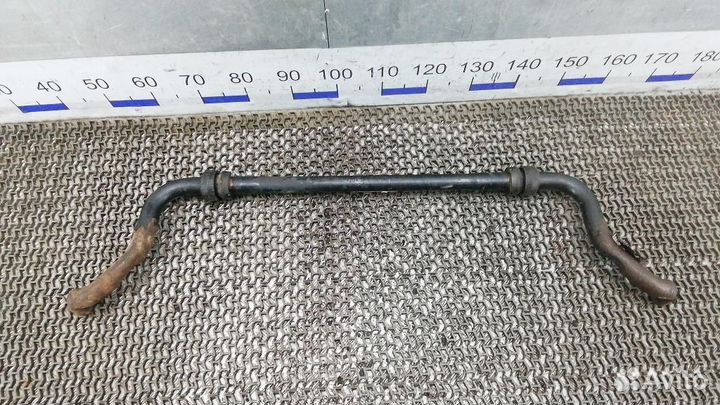 Стабилизатор передний Audi Q7