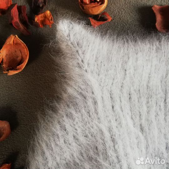 Коточепчик