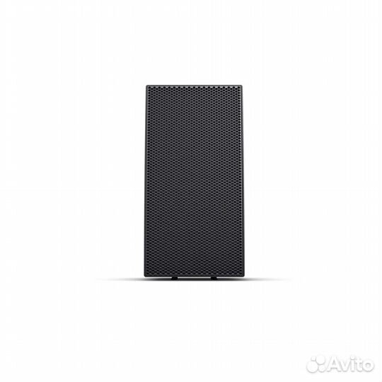 Сателлит LD Systems curv 500 D SAT