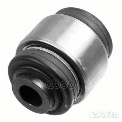 Шаровой шарнир 33326790493 BMW