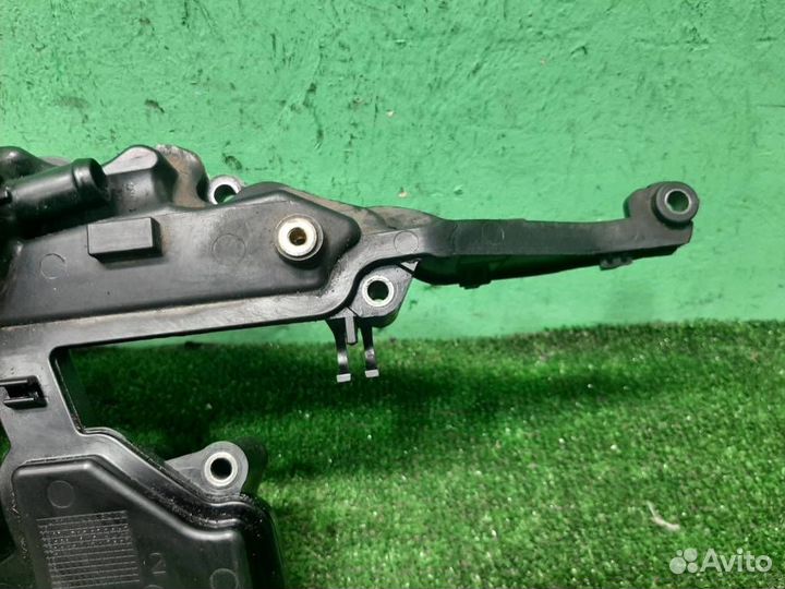 Маслоотделитель (сапун) Nissan X-Trail T31 2007