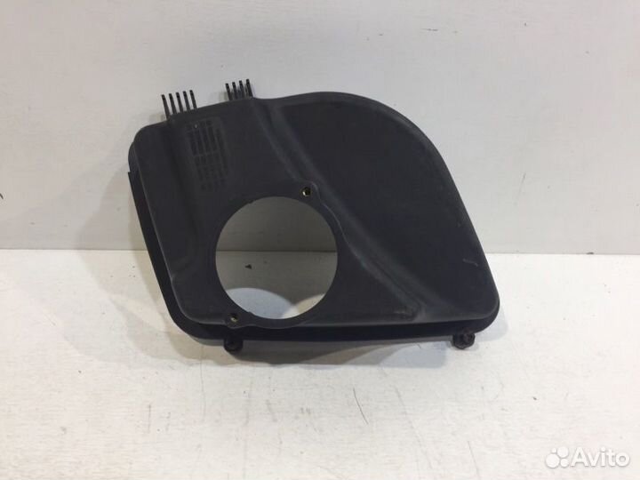 Крышка воздушного фильтра Cadillac Srx 1 2003-2009