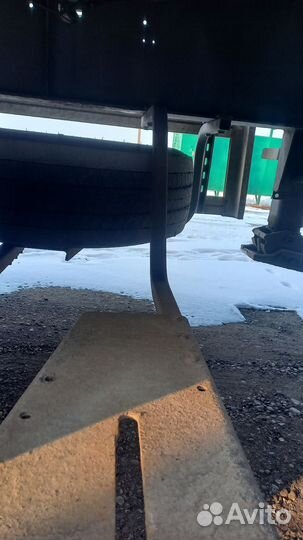 Карзина под запаску завадская