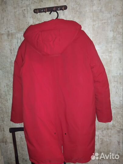 Женская одежда