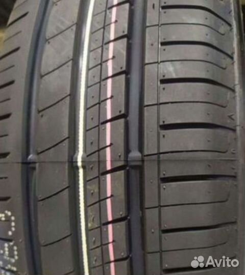 Aplus A609 185/55 R15