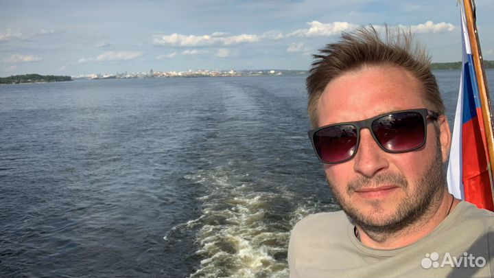 Массаж на дому,оздоровительный массаж