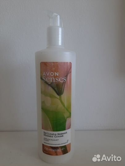 Уход за телом