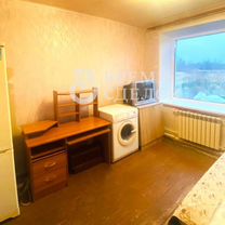 Комната 30 м² в 2-к., 1/2 эт.