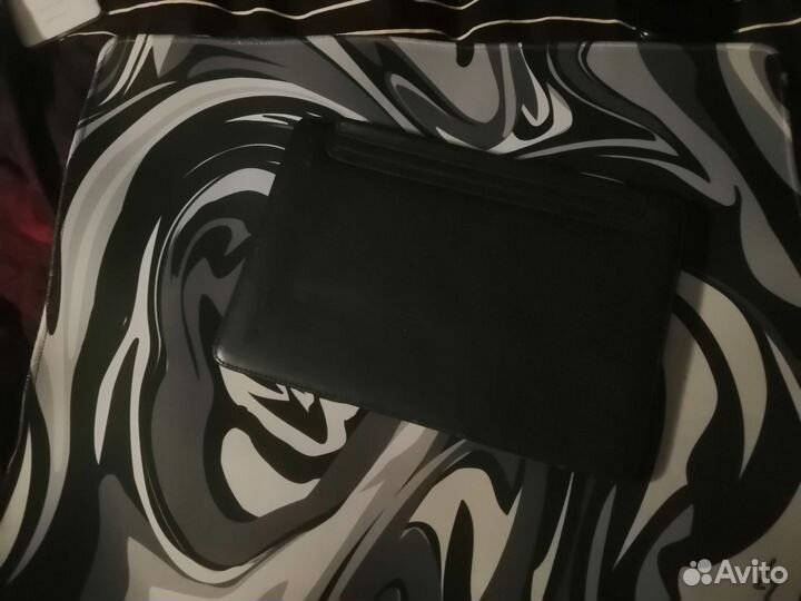 Чехол для планшета Dns p100qw