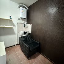 Продам здание, 44 м²