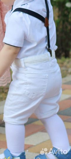 Костюм на 1 годик мальчику 86-92