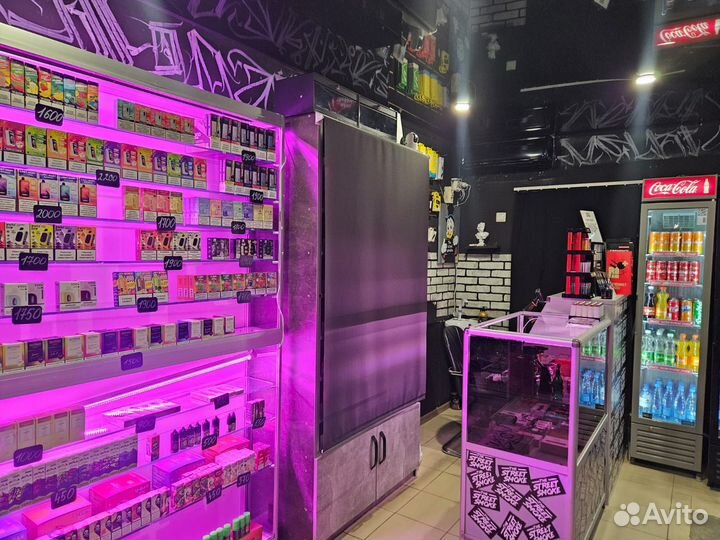 Продам Магазин