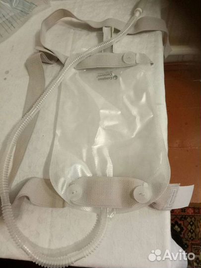 Продам мочеприемники