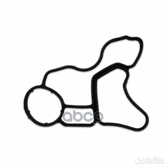 BMW E87/ E90/ E60/ E64/ X3 E83/ Z4 E85 '70-3715