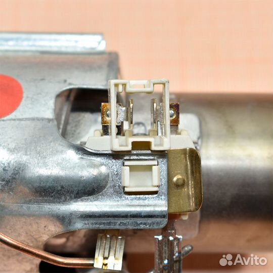 Тэн проточный Ariston C00074000 1800W