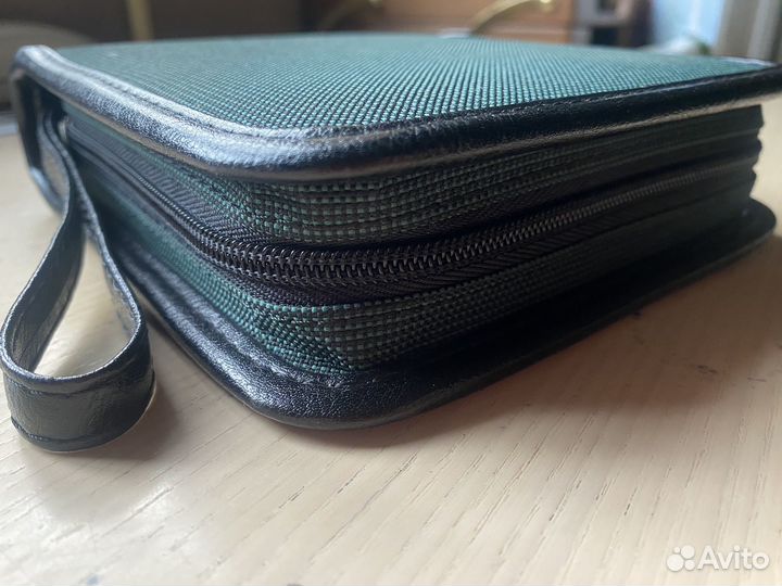 DVD диски с фильмами