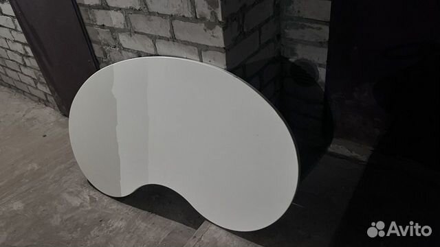 Столешница IKEA