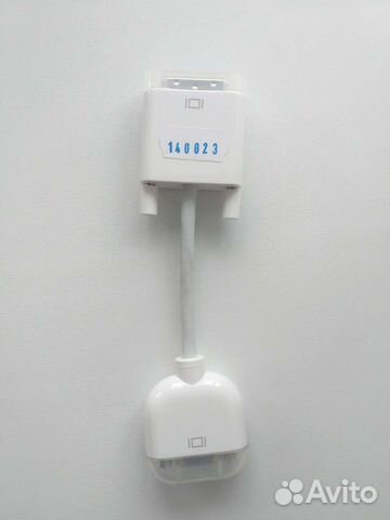 Адаптер переходник