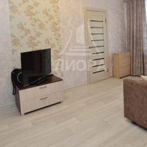 2-к. квартира, 40 м², 2/5 эт.