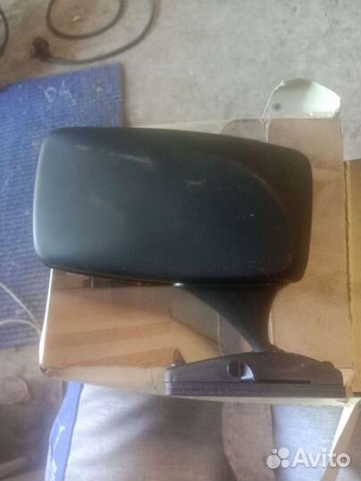 Заркало на классику СССР