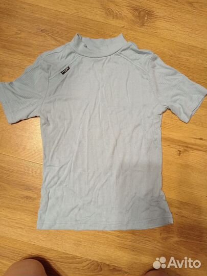 Пакет школьных вещей