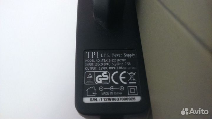 Детекторы валют Magner 9930A/60 банкнот/мин