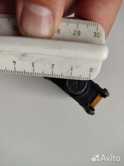 Педали для детского велосипеда