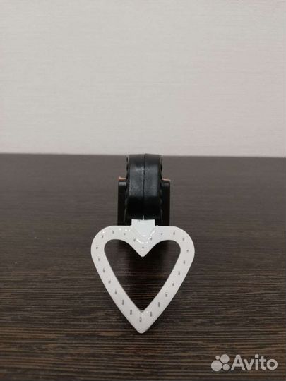 Задний фонарь для велосипеда стоп сигнал