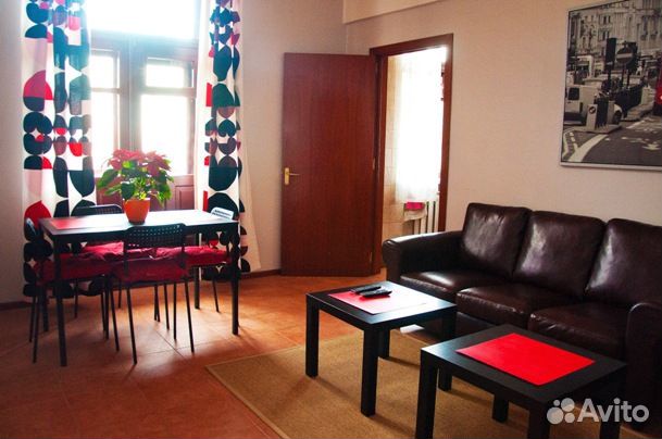 Администратор