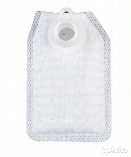 Топливный фильтр FF238 для Yamaha Majesty 250/400