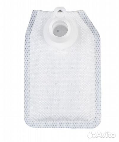 Топливный фильтр FF238 для Yamaha Majesty 250/400