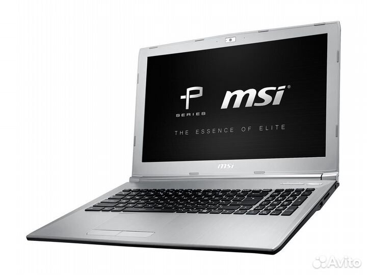 Фирменный игровой MSI Сore i5(4.0Ghz) 16Gb DDR4