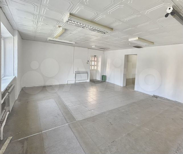 Свободного назначения, 84.4 м²